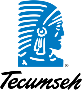 Tecumseh_Products_logo.svg