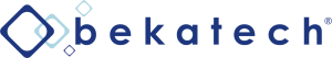 bekatech-logo
