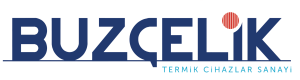 buzçelik-logo