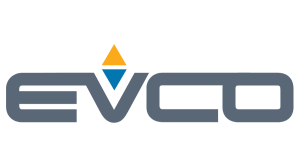 evco-spa-logo-vector