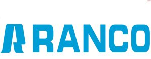 ranco-logo